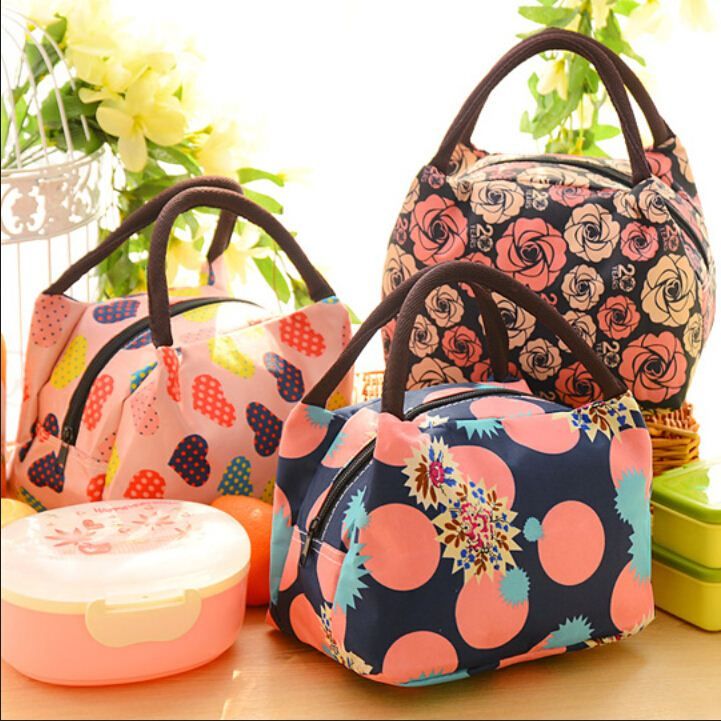 Lunch bags for multiple meals Lavington Insulated Cooler Bag Large Lunch Bag Picnic and Travel Lunch Box Multiple Pockets and Insulated Compartments Strongest. Sold by FastMedia. $ SAMROG Pack 3 Compartment Bento Lunch Boxes with Lids – Reusable, Stackable, Microwave, Dishwasher & Freezer Safe, BPA Fr.