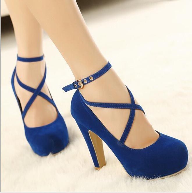 Shoes images ladies dresses Shoes images ladies dresses
