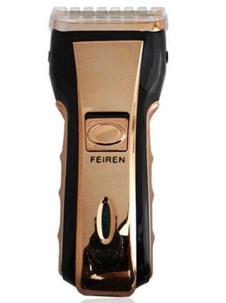 wholesale adult gadgets wholesale adult gadgets