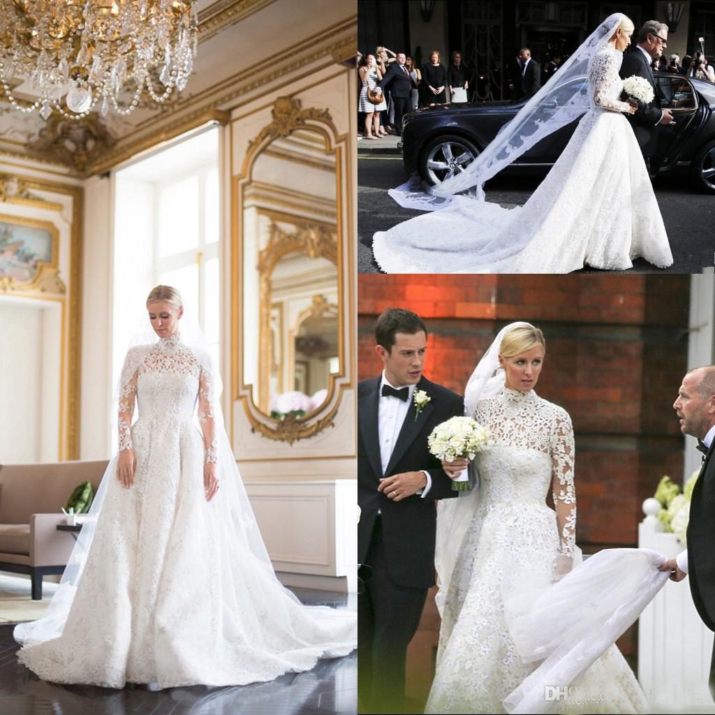 wedding dresses 50 off