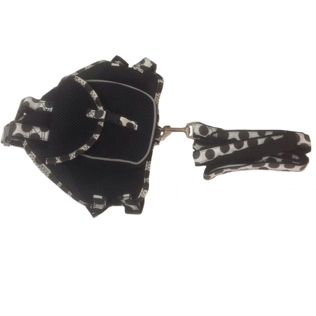 collars for dogs that pull no pull collar images collars for dogs that pull no pull collar images