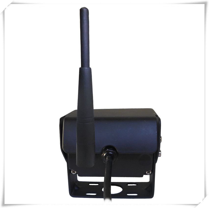 драйвер digital wireless camera