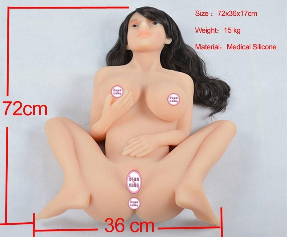 Love Sex Toy 29