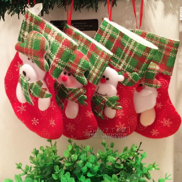 cheap christmas stocking christmas decorations best as pic xmas tree shaped decorations - Wholesale Christmas Decorations cheap christmas stocking christmas decorations best as pic xmas tree shaped decorations - Wholesale Christmas Decorations