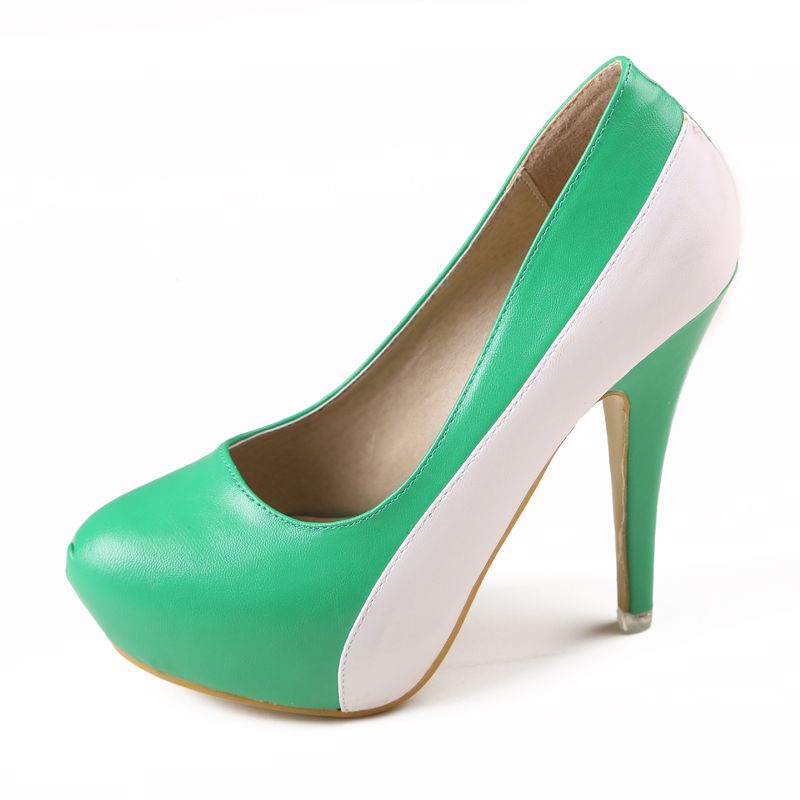 Size 13 Womens Dress Shoes Reviews - Online Shopping Size 13