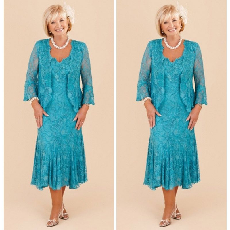 on-line buying of plus size attire plus length clothes 28-32
