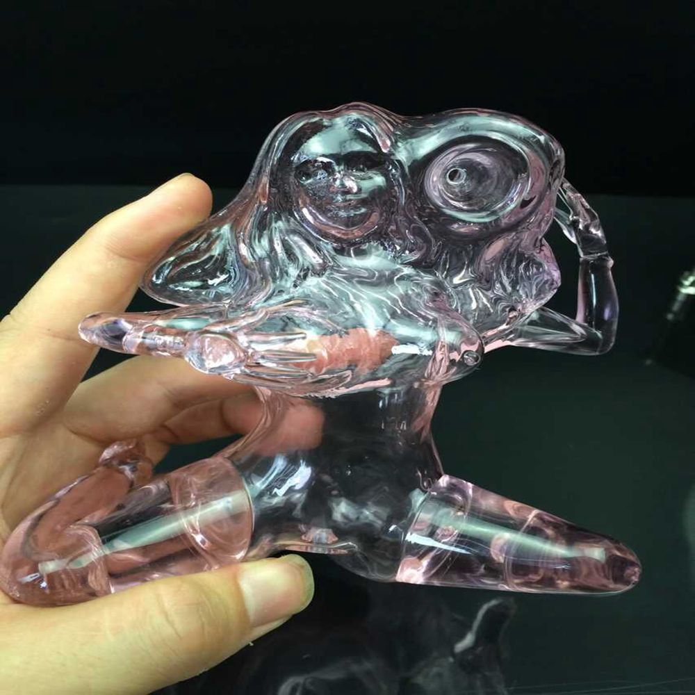 B And M Glass Bowls B And M Glass Bowls