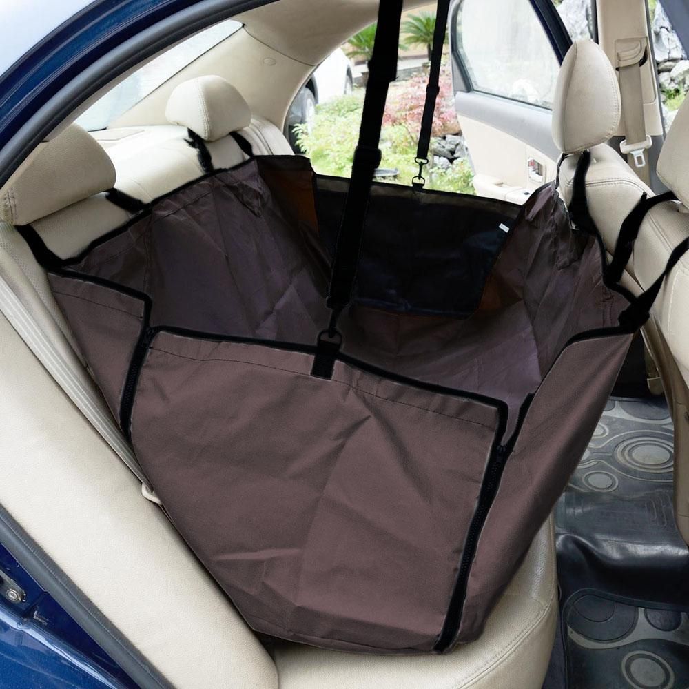 water-proof-pet-car-back-seat-cover-dog-