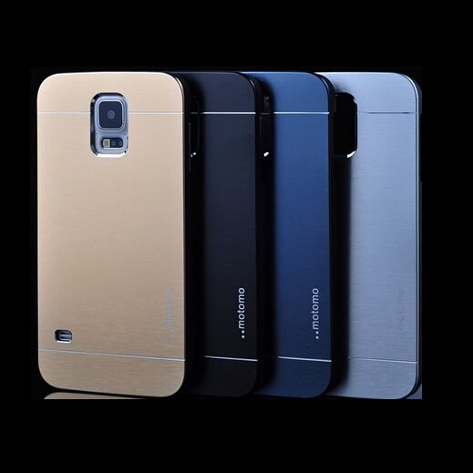 cool galaxy s6 metal motomo ultra thin brushed cool galaxy s6 metal motomo ultra thin brushed