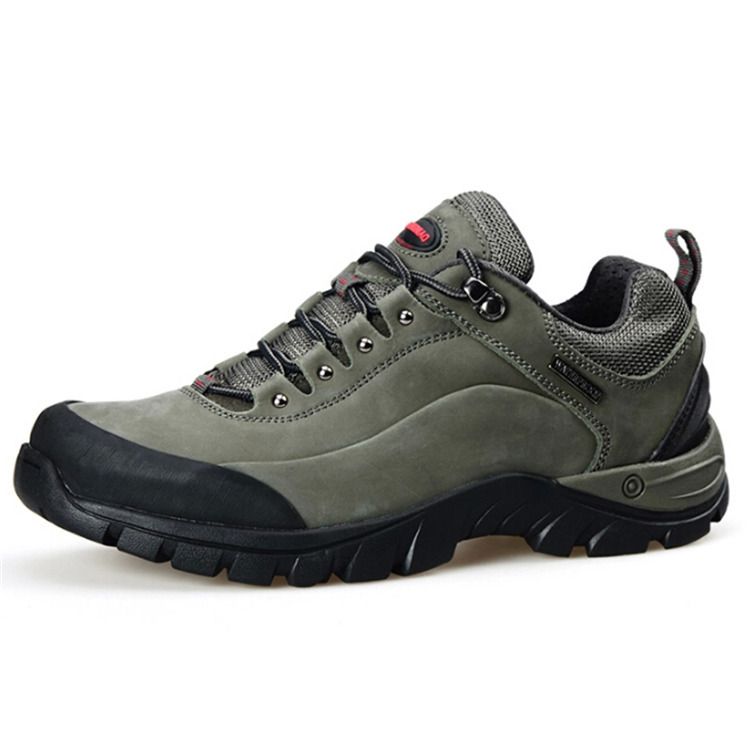 climbing shoe sale uk rock climbing shoes for sale 28 images rock climbing climbing shoe sale uk rock climbing shoes for sale 28 images rock climbing