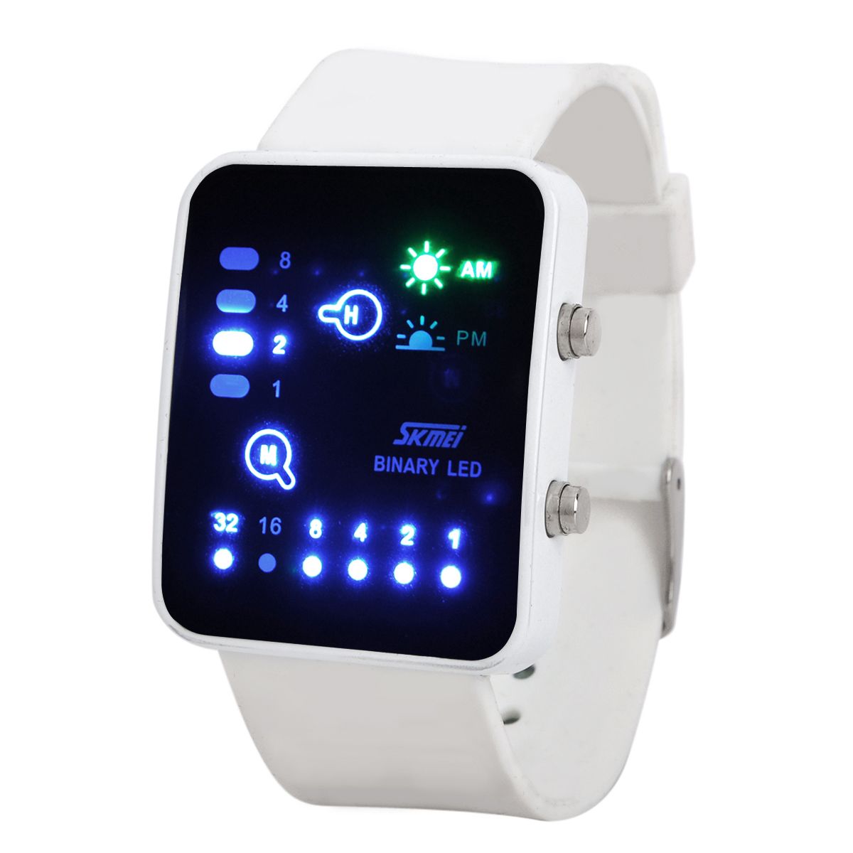 Stylish digital watches for women Stylish digital watches for women