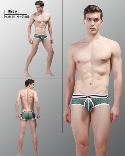 scott weiland gay gay man in a jockstrap sex