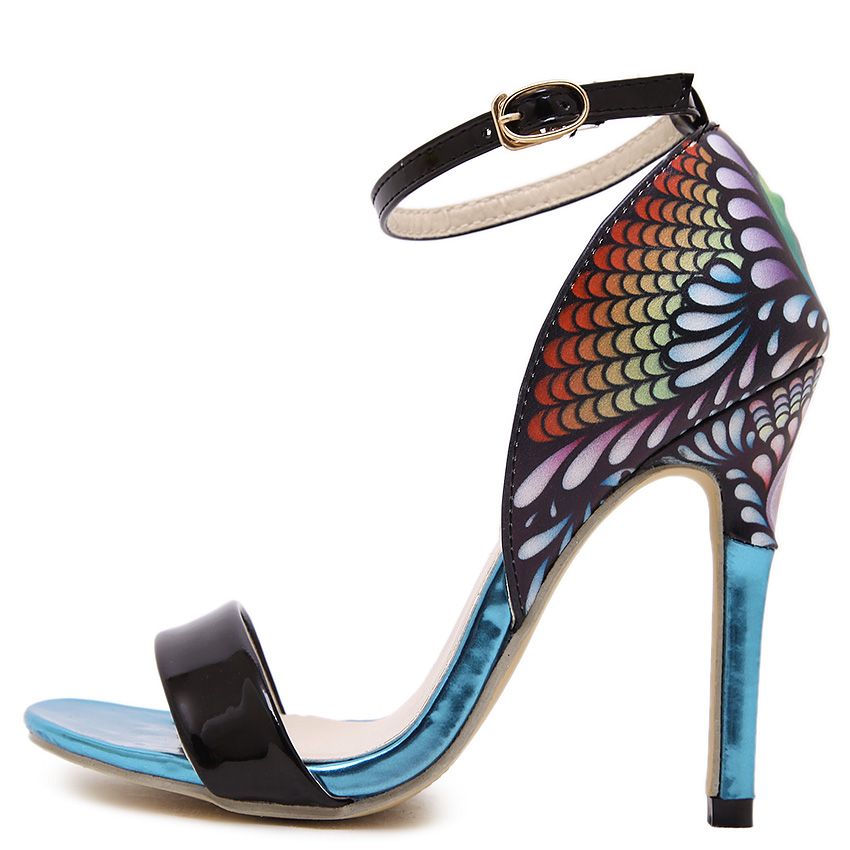 Halloween shoes for women 2017 Halloween shoes for women 2017