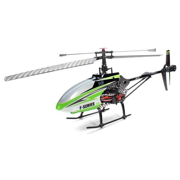 rc helicopter mjx f45