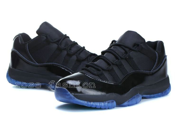 sky blue 11s