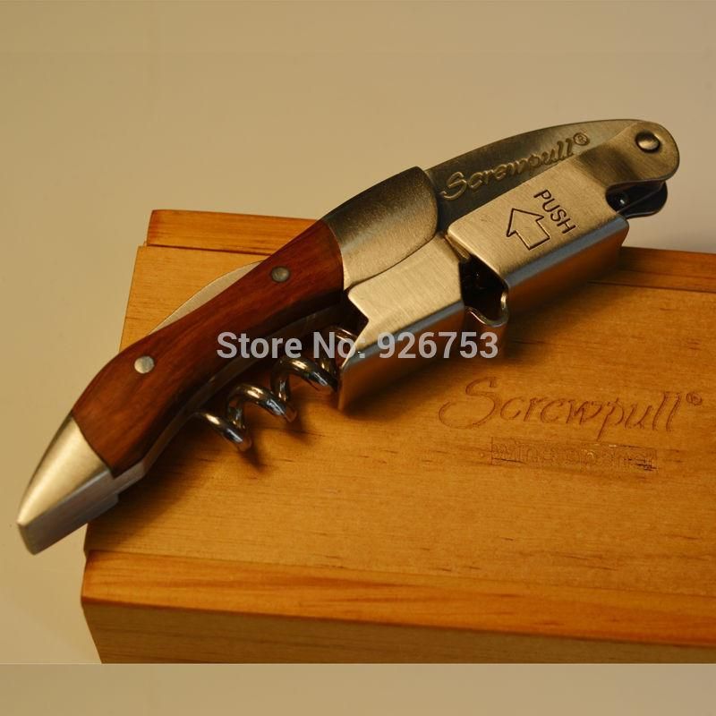 http://www.dhresource.com/0x0s/f2-albu-g2-M01-3A-B9-rBVaG1WNSHqAHFudAADqtsfdQlM121.jpg/screwpull-rosewood-handle-corkscrew-wine.jpg Pic