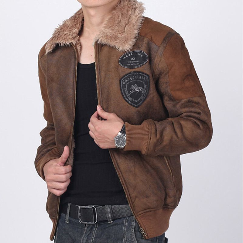 suede-bomber-jacket-mens-faux-fur-coat-2016.jpg