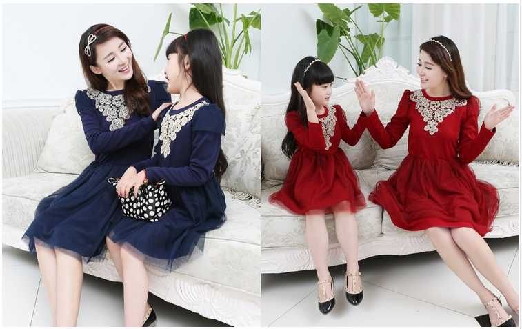 Happy Family Clothing Store Stock Photos, Images, & Pictures (629 Images