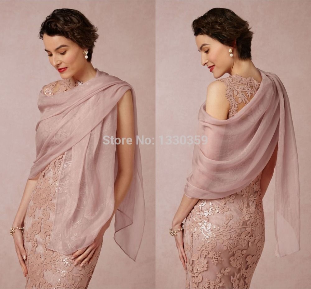 Flower girl dresses 23 years 800g, strapless wedding dress hair