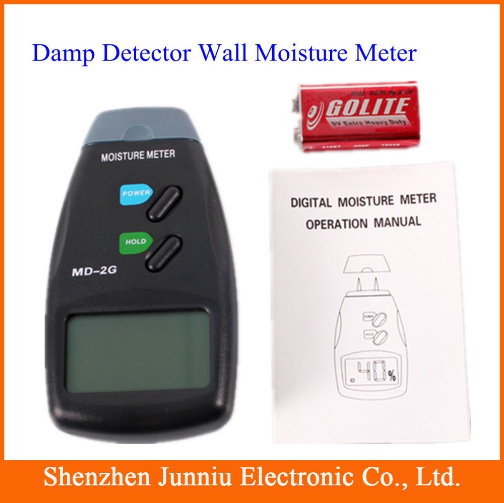 Online Cheap Lcd Digital Electronic Wood Woodworking Timber Firewood