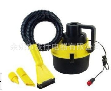 hot-new-high-power-car-vacuum-cleaner-car.jpg