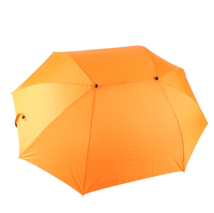 Discount Making Umbrellas,Two Fold Lover Um