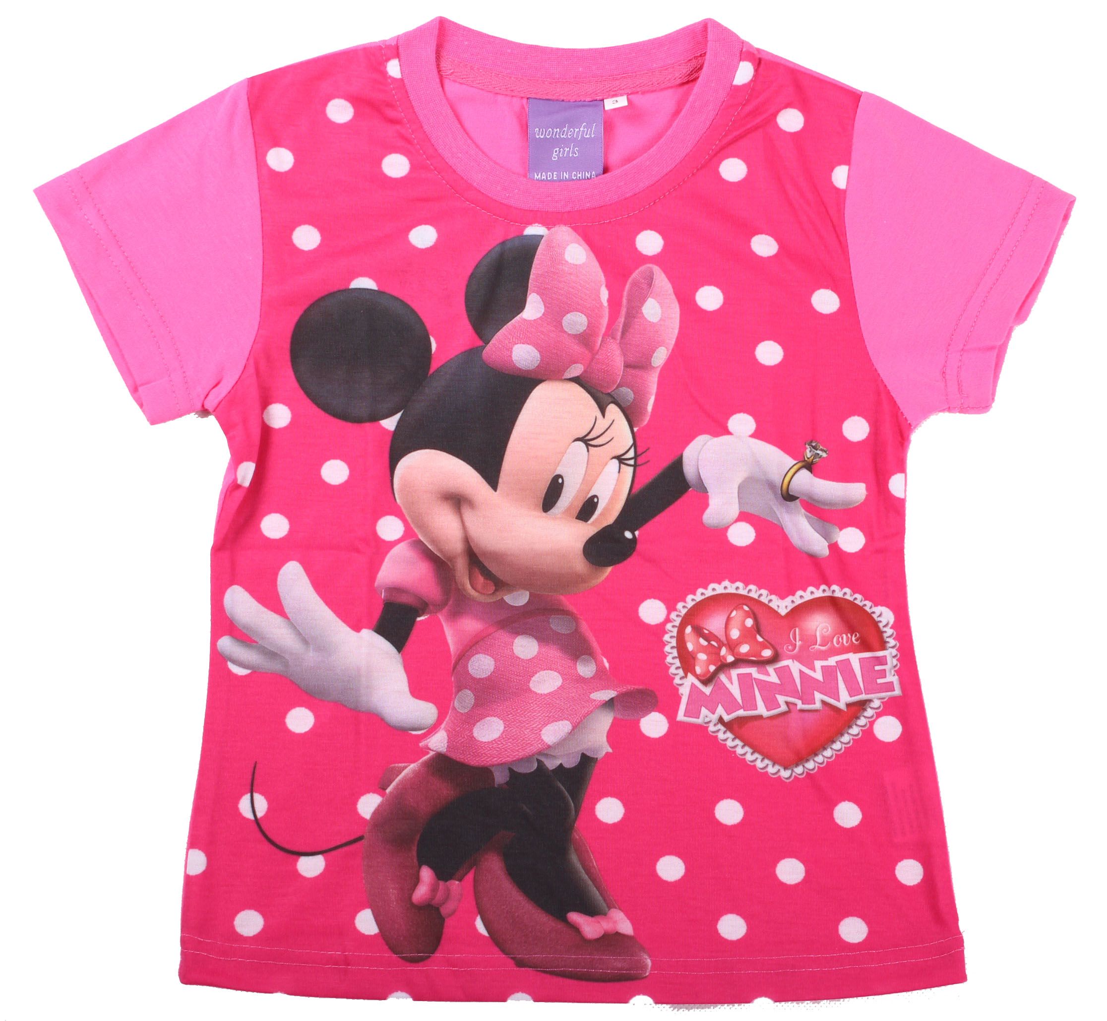 minnie mouse t shirt dress