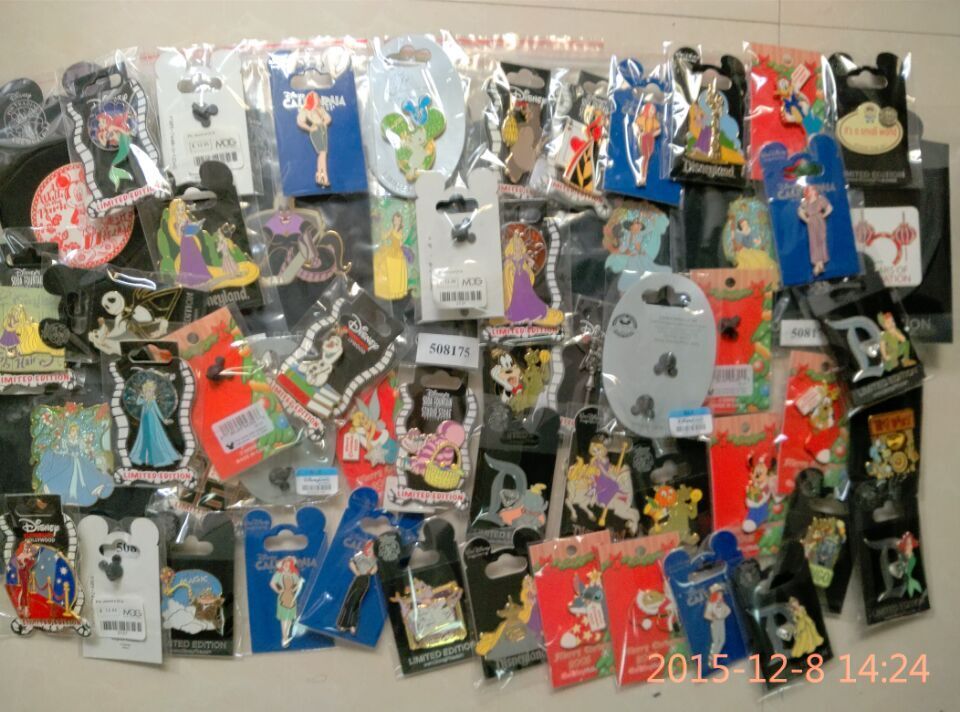 sell%20pins%20LE%203D%2025%20PCS%20Badge%20lapel%20pin%20metal%20pin%20can%20mix%20with%20our%20the%20other%20lot-1.jpg