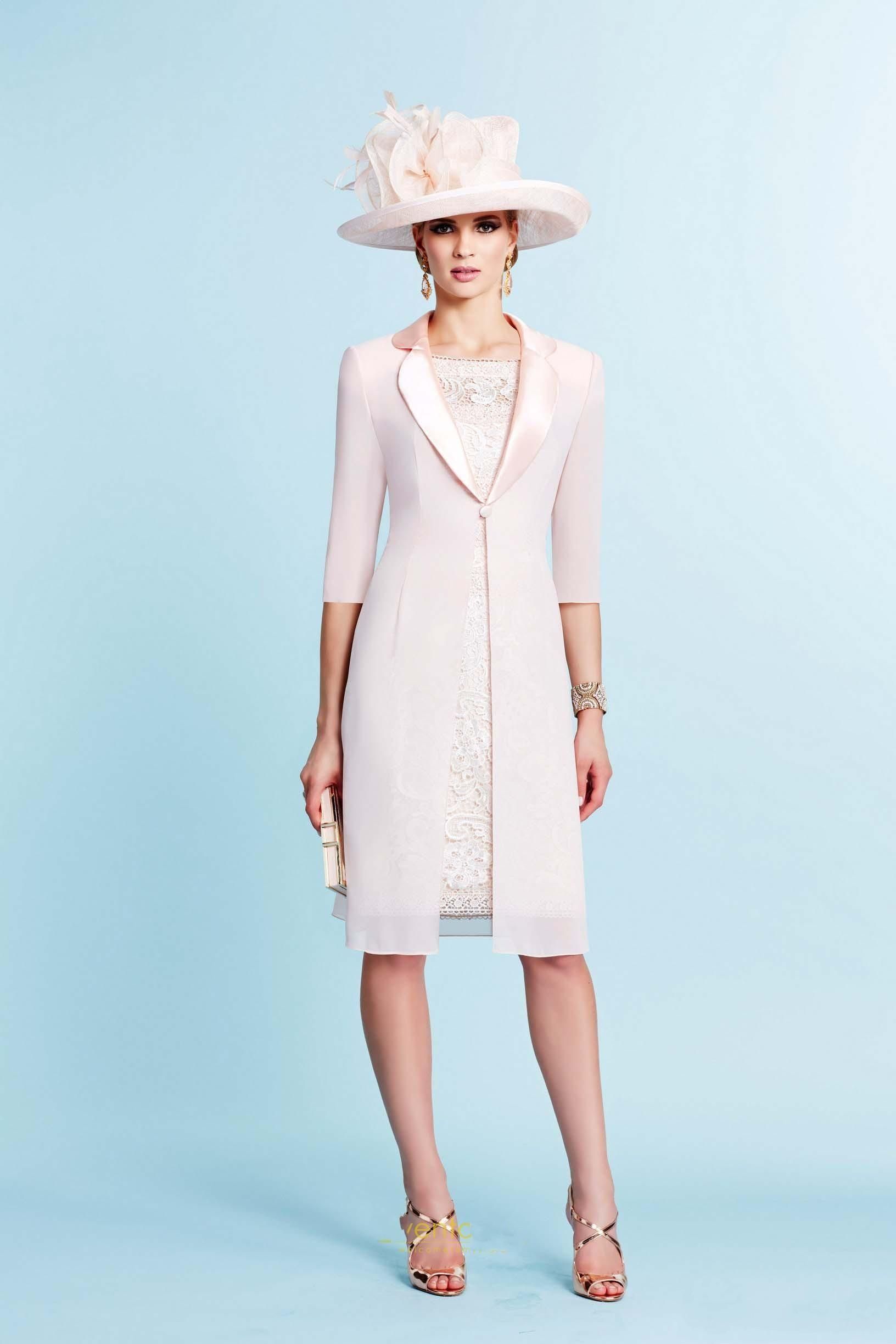 Mother of the bride dresses plus sizes dayton ohio Mother of the bride dresses plus sizes dayton ohio