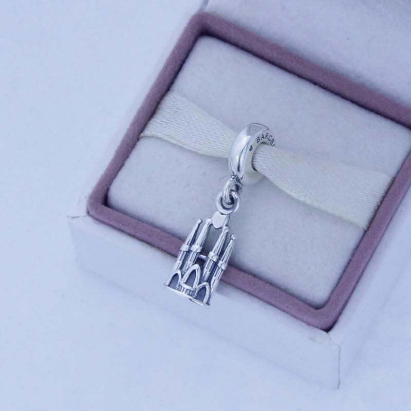 charm pandora sagrada familia prezzo charm pandora sagrada familia prezzo