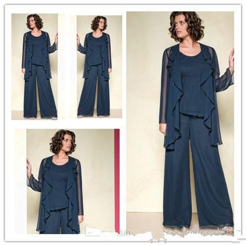 plus length attire zulily plus size v neck maxi attire