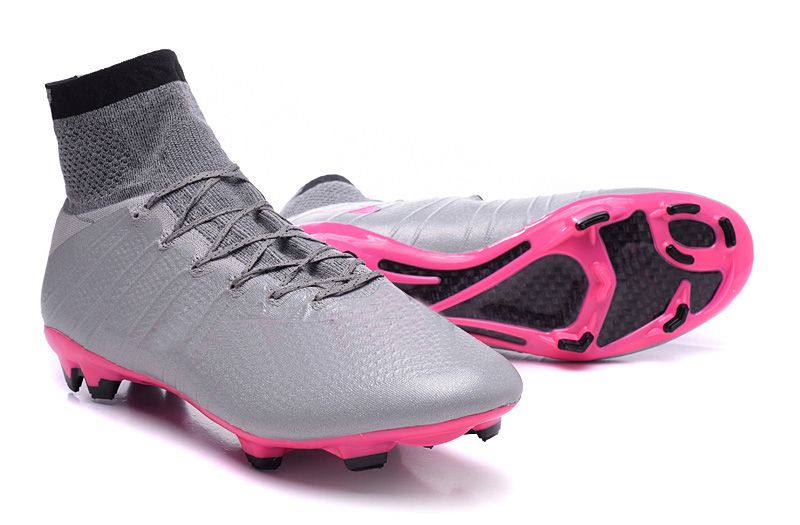 cheap cr7 football boots