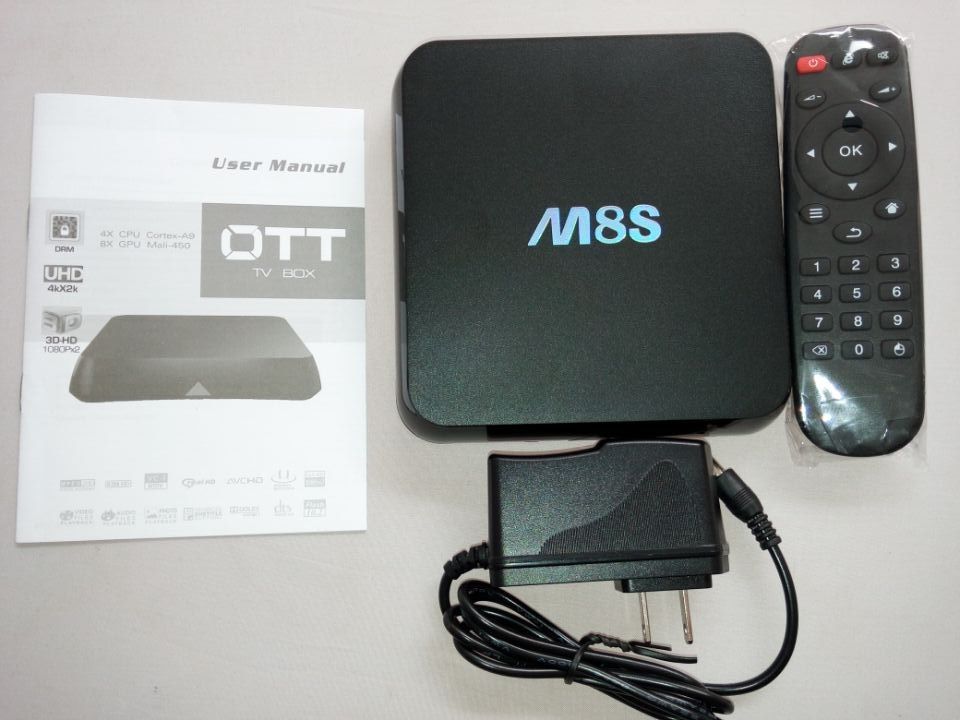 Android mx tv box fully rooted android mx tv box fully rooted have