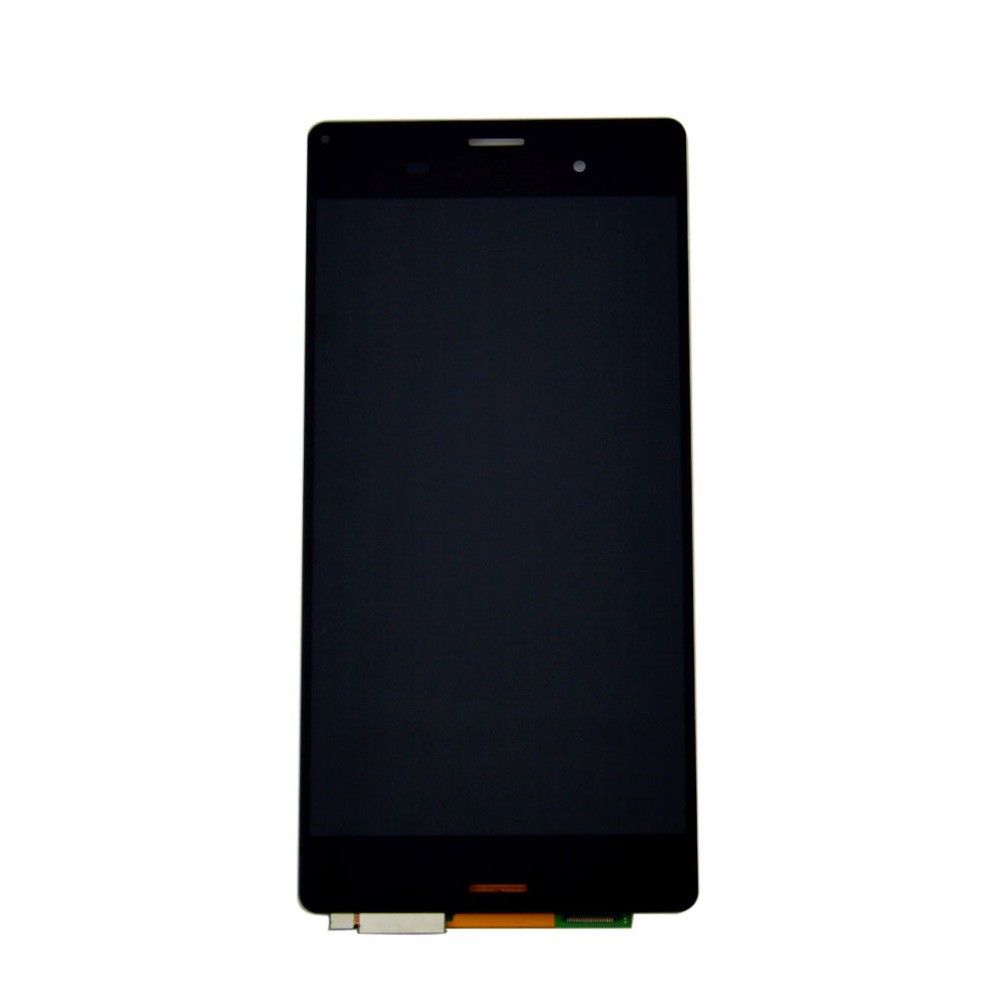 Original For Sony Xperia Z3 D6603 D6643 D6