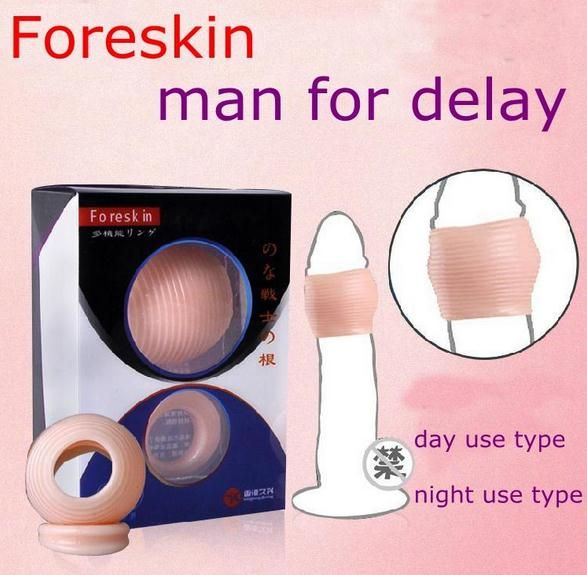 Dark rings around penis - porn photo 2020 penis around Dark rings