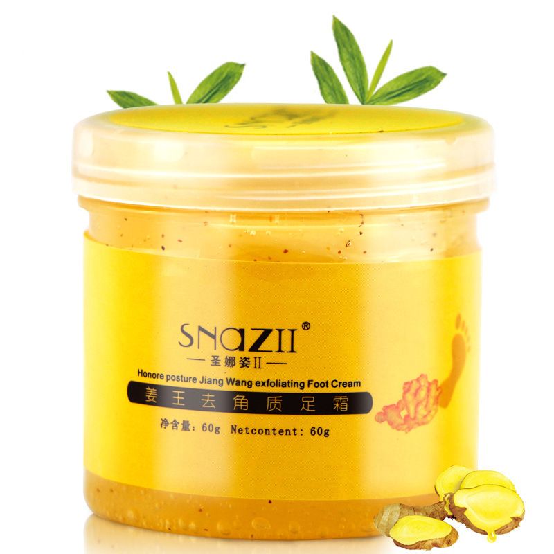  Skin Whiten Natural Plant Extracts Foot Of Skin Care Products Soak