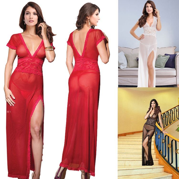 Exotic clothing stores. Girls clothing stores