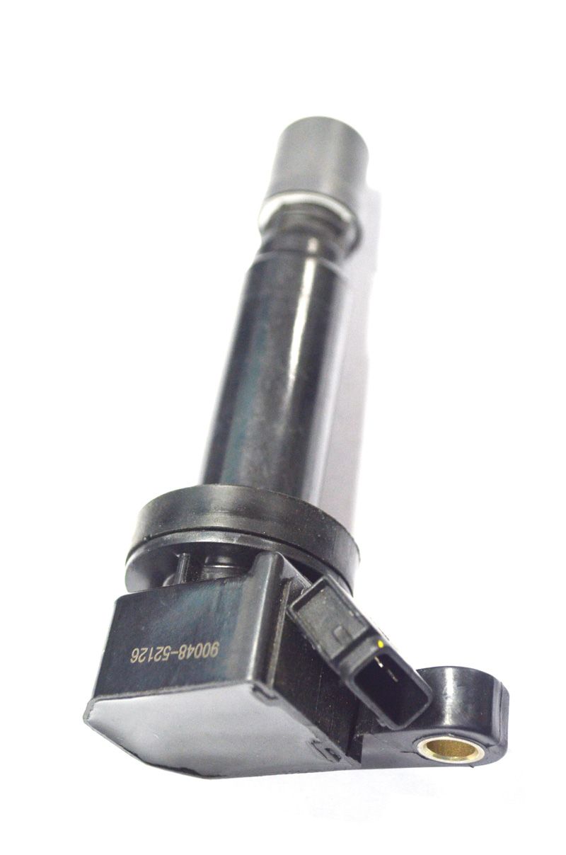 2017 Pencil Ignition Coil Daihatsu 90048 52126 90048 52126 Denso 099700