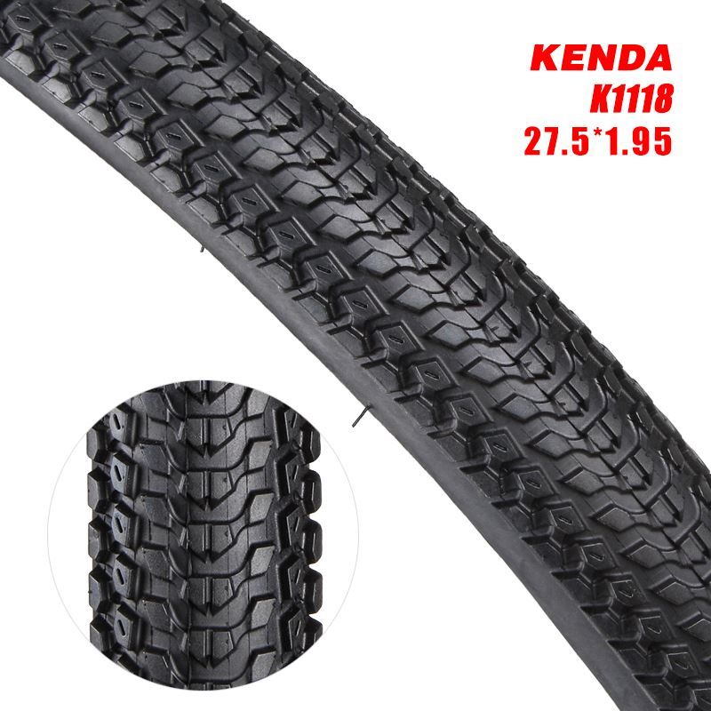 kenda 27 5