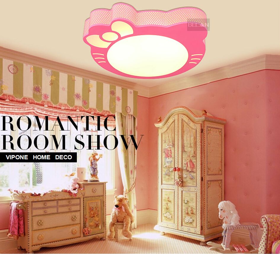 Camere da letto americane per ragazze : camere da letto blu e ...