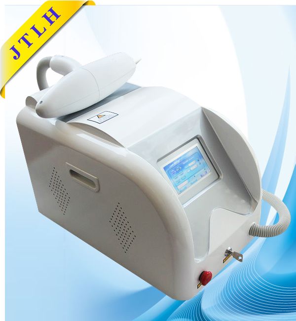 best quality eyebrow tattoo removal machine nd yag laser best quality eyebrow tattoo removal machine nd yag laser