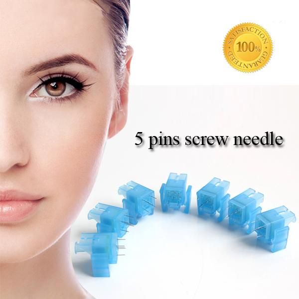 How to Sterilize a Needle How to Sterilize a Needle