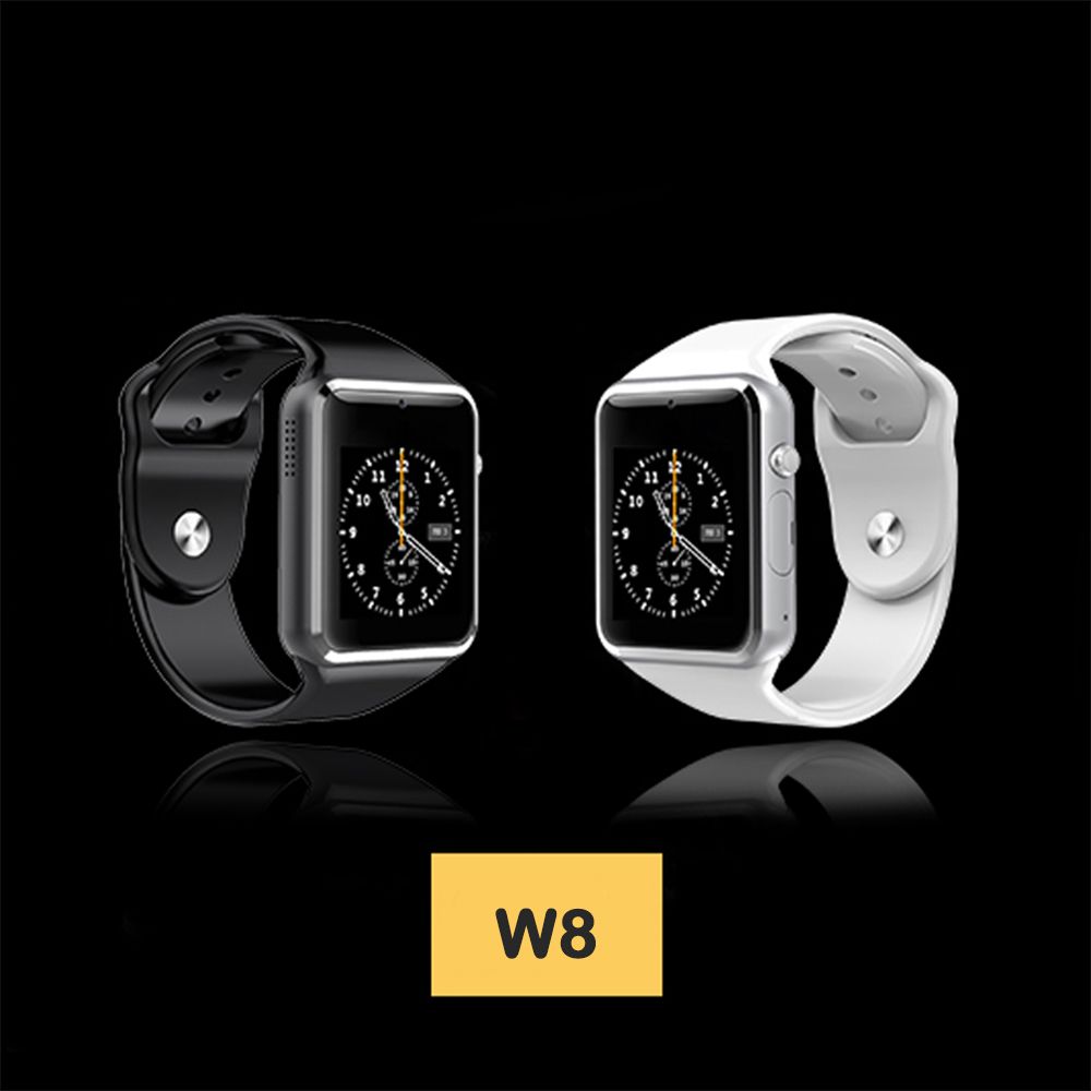 white label smart watch