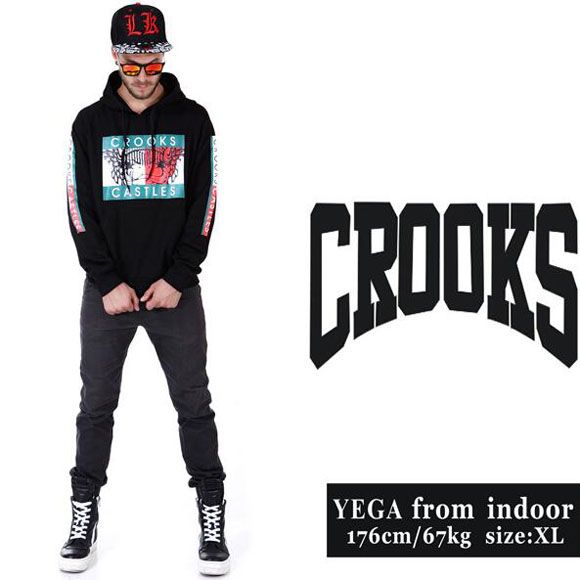 2017 New Sales Hip Hop Brand Clothes Men Hoodies & Sweatshirts Fashion