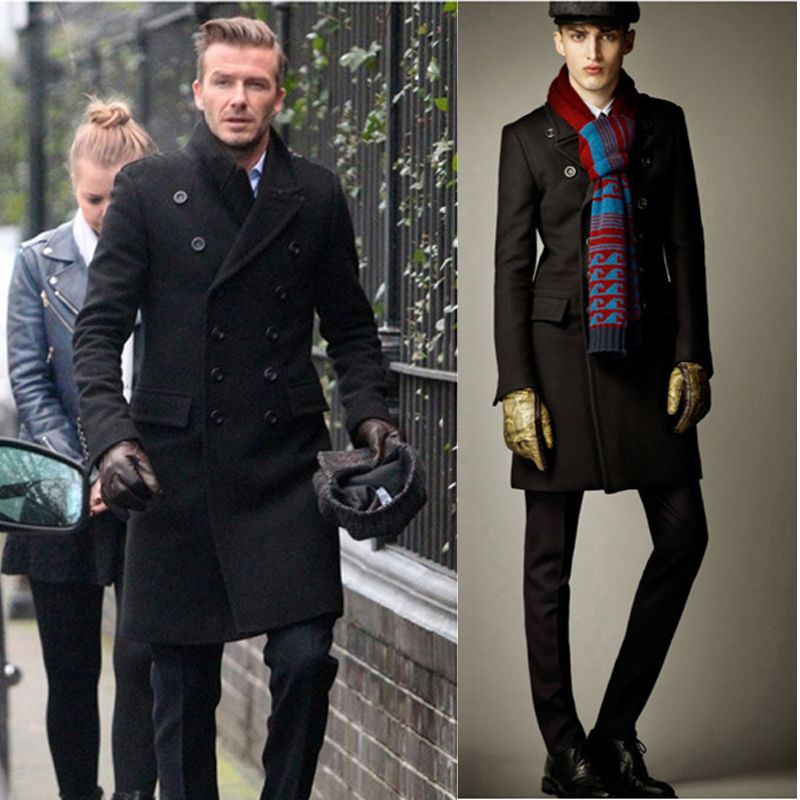 5 Of The Best Men’s Fashion Style Quotes 5 Of The Best Men’s Fashion Style Quotes