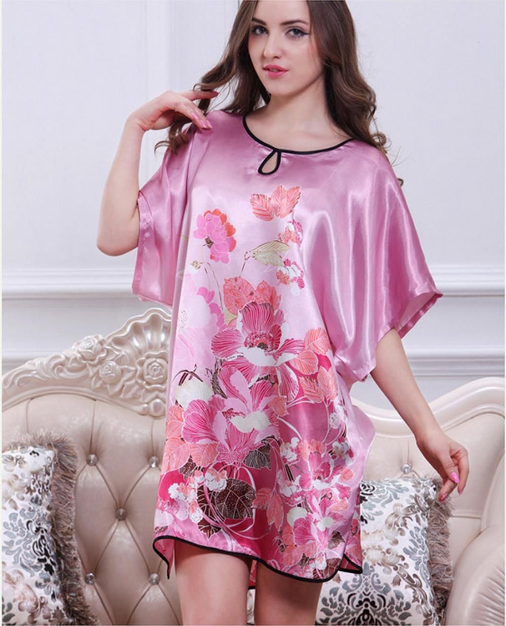fashion nova plus size pajamas fashion nova plus size pajamas