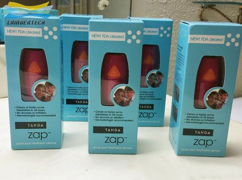drinking water and zits pimples pattern sale
