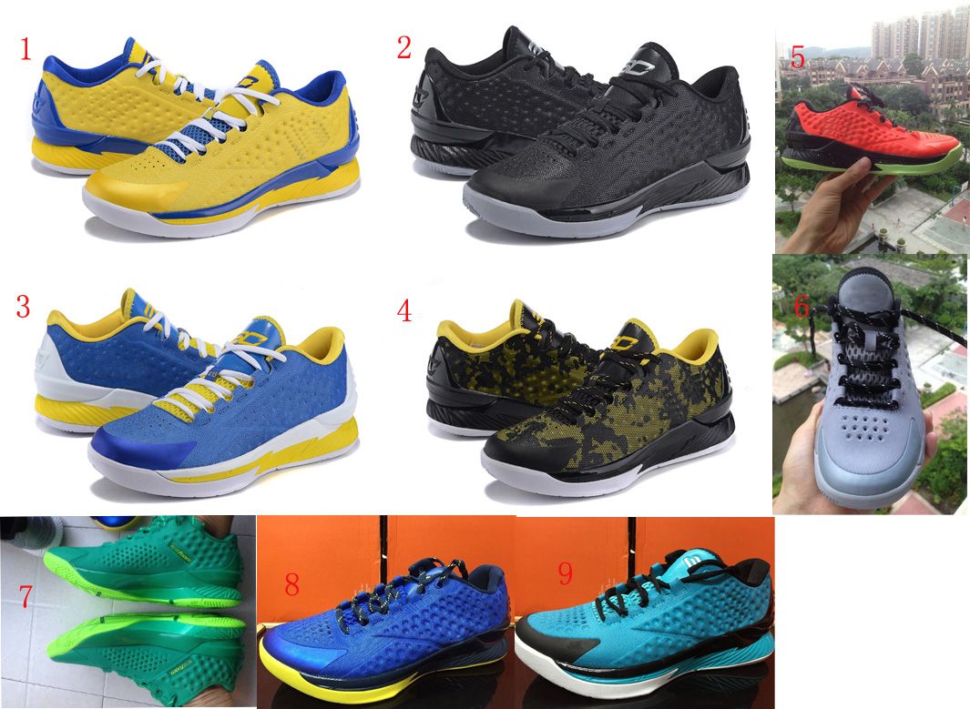 basketball shoes stephen new curry 2015 new mens one shoes basketball UA 1 stephen low sneakers for curry basketball shoes stephen new curry 2015 new mens one shoes basketball UA 1 stephen low sneakers for curry