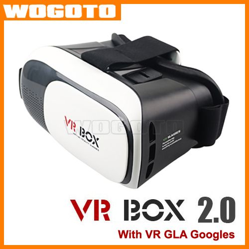 vr glasses porn vr glasses porn