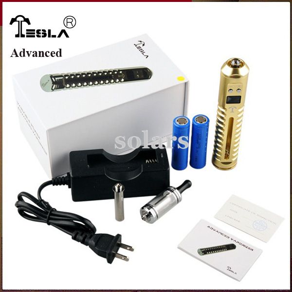 Fine vape mod top first-class mechanical mod vape 2013